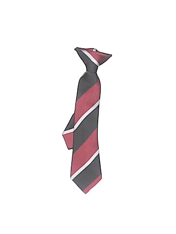 Unbranded Necktie (view 1)