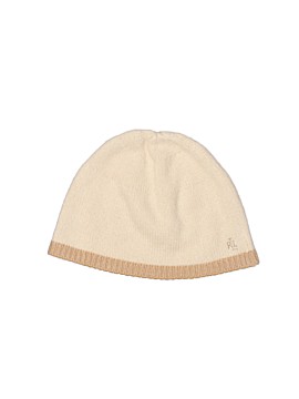 Lauren by Ralph Lauren Beanie