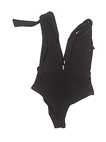 Aerie One Piece Swimsuit (view 1)