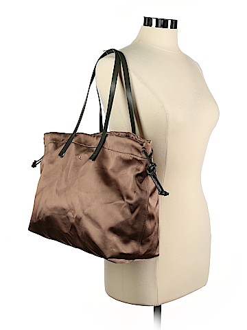 Purificacion Garcia Tote (view 2)