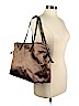 Purificacion Garcia Brown Tote One size - photo 2