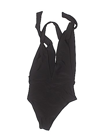 Aerie One Piece Swimsuit (view 2)