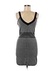 G By Guess Casual Dress