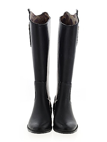 Sam Edelman Rain Boots (view 2)