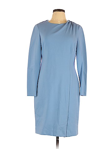 Carlisle Casual Dress (view 1)