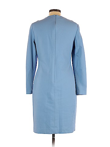 Carlisle Casual Dress (view 2)