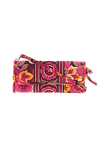 Vera Bradley Shoulder Bag (view 1)