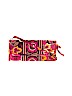 Vera Bradley Pink Shoulder Bag One size - photo 1