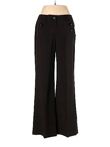 Larry Levine Dress Pants (view 1)