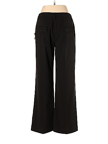 Larry Levine Dress Pants (view 2)