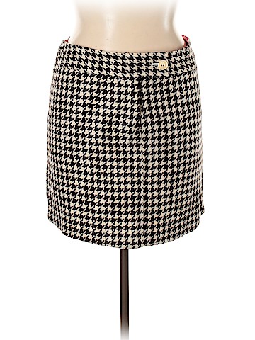 Vineyard Vines Wool Skirt (view 1)