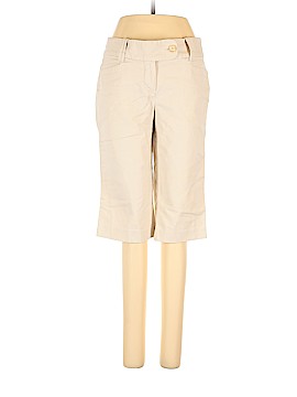 Ann Taylor Factory Size 4