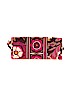 Vera Bradley Pink Shoulder Bag One size - photo 3