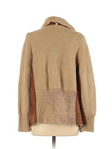 Double Zero Cardigan (view 2)