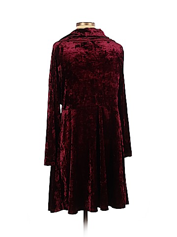 Chelsea28 Cocktail Dress (view 2)