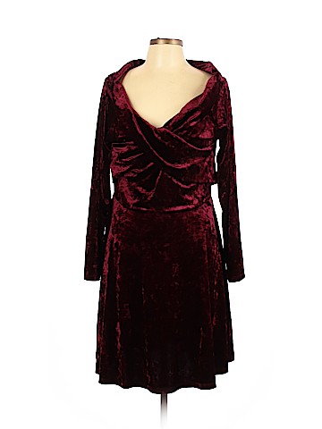 Chelsea28 Cocktail Dress (view 1)