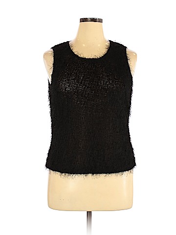 Front Street Pullover Sweater (view 1)