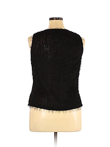 Front Street Pullover Sweater (view 2)