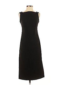 Isaac Mizrahi for Target Size 2