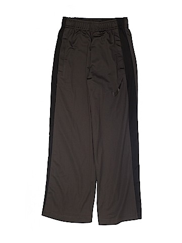 Nike Active Pants (view 1)