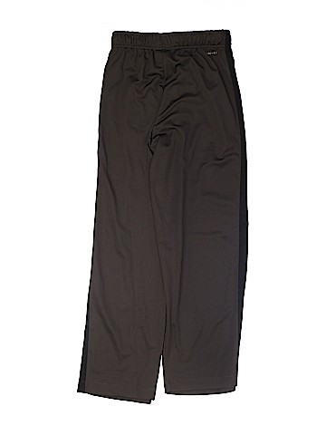 Nike Active Pants (view 2)