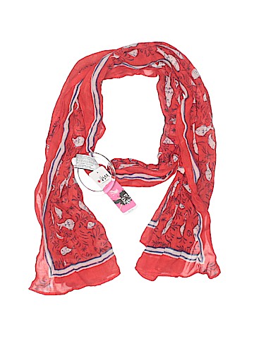 Assorted Brands Scarf (view 1)