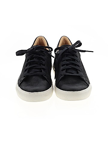 Skechers Sneakers (view 2)