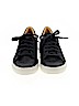 Skechers Black Sneakers Size 8 1/2 - photo 2