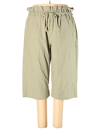 ASOS Casual Pants (view 1)