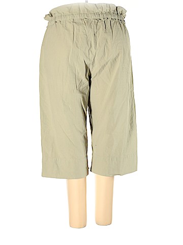 ASOS Casual Pants (view 2)