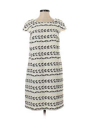 Club Monaco Casual Dress (view 1)