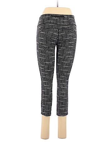 Nike Active Pants (view 2)