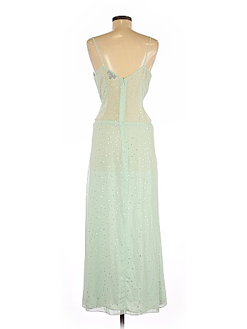 Topshop Casual Dress (view 2)