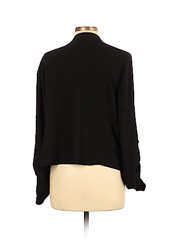 Torrid Jacket (view 2)