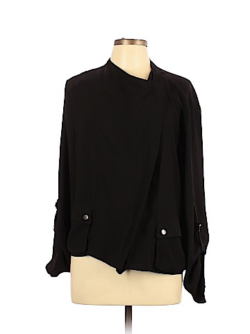 Torrid Jacket (view 1)