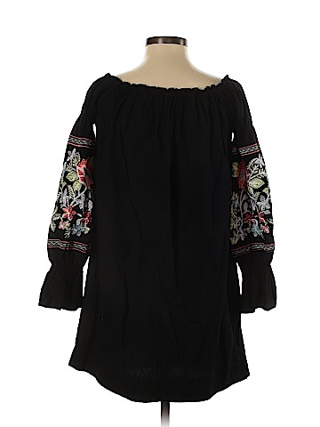 Free People Casual Dress (view 2)