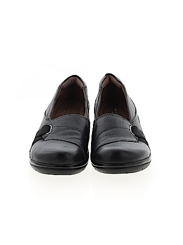 Natural Soul by Naturalizer Flats (view 2)