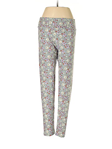 Lularoe Leggings (view 1)