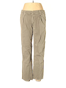 American Eagle Outfitters Size 10