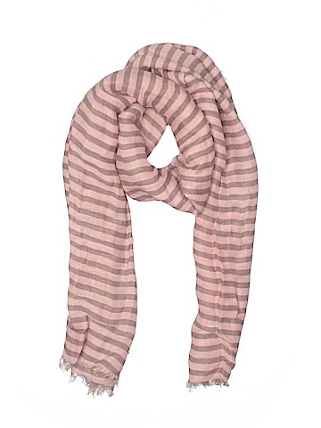 Unbranded Scarf (view 1)
