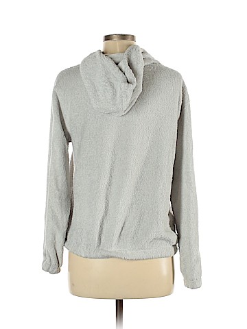 Forever 21 Pullover Hoodie (view 2)