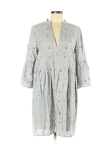 Cooper & Ella Casual Dress (view 1)