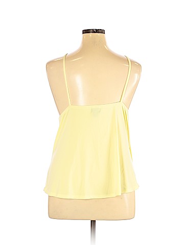 Free Press Sleeveless Top (view 2)