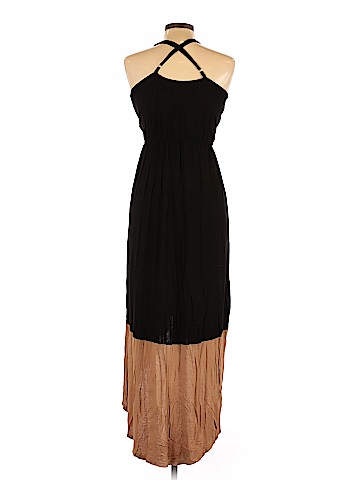 Lush Casual Dress (view 2)