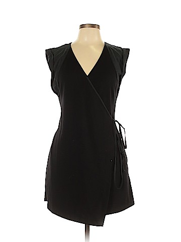 Free People Casual Dress (view 1)