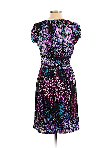 Laundry by Shelli Segal Casual Dress (view 2)