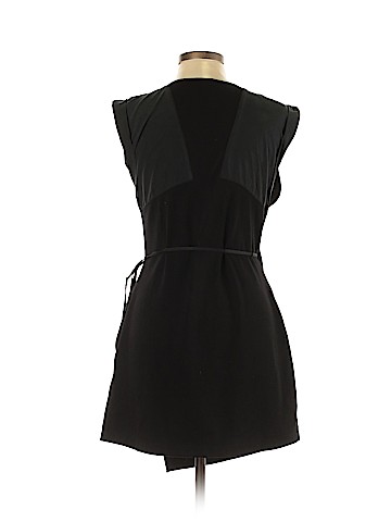 Free People Casual Dress (view 2)