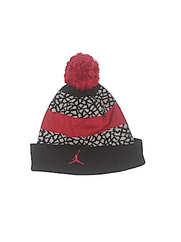 Air Jordan Beanie (view 1)