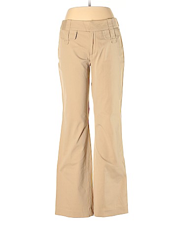Mossimo Casual Pants (view 1)