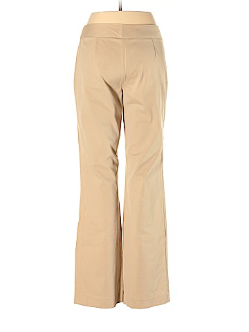 Mossimo Casual Pants (view 2)